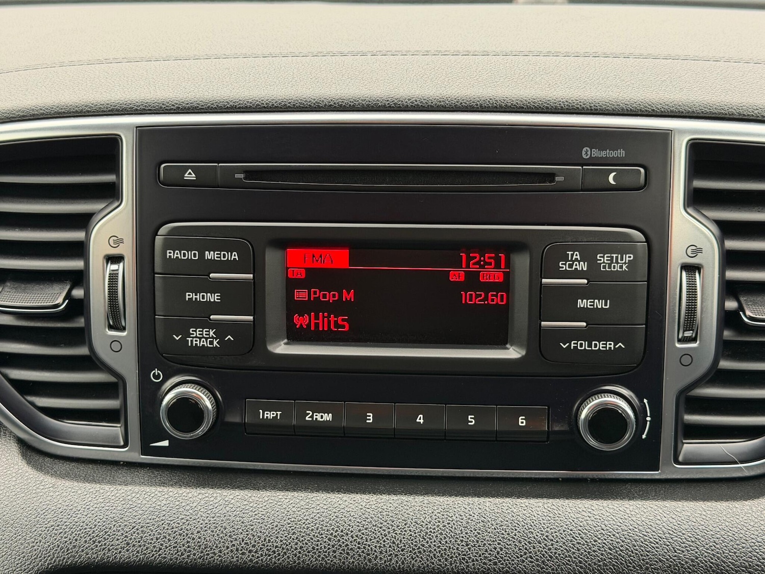 Used Kia Sportage 2018 for sale - 76283814: Photo 33