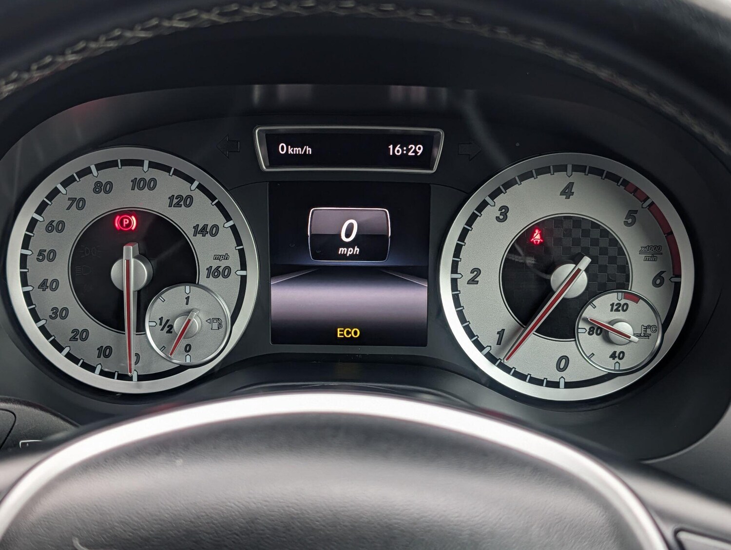 Used Mercedes-Benz A-Class 2014 for sale - 76042867: Photo 20
