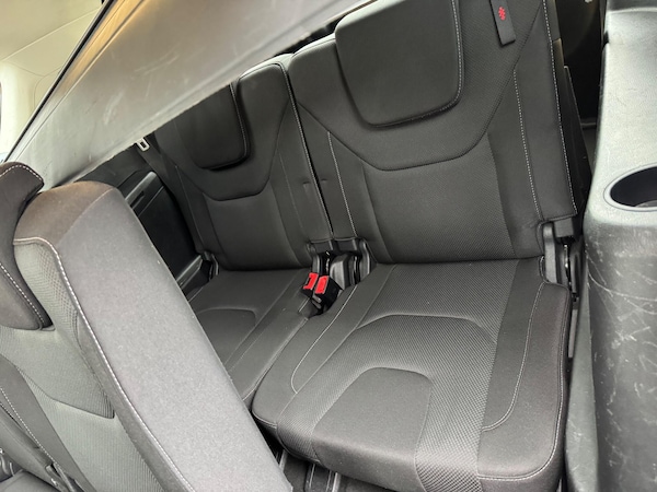 Used Ford S-Max 2019 for sale - 76239147: Photo 7