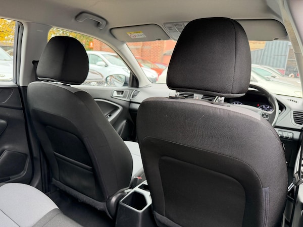 Used Hyundai i20 2017 for sale - 76282613: Photo 26