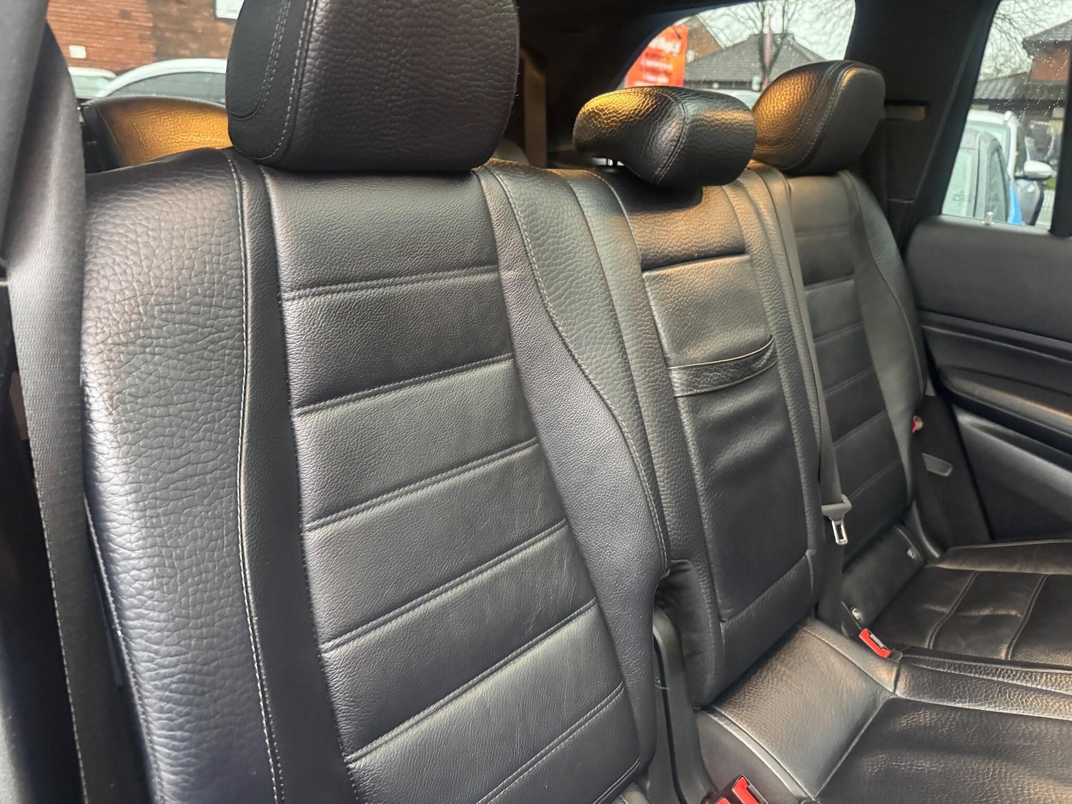 Used Mercedes-Benz GLS 2019 for sale - 76562241: Photo 25