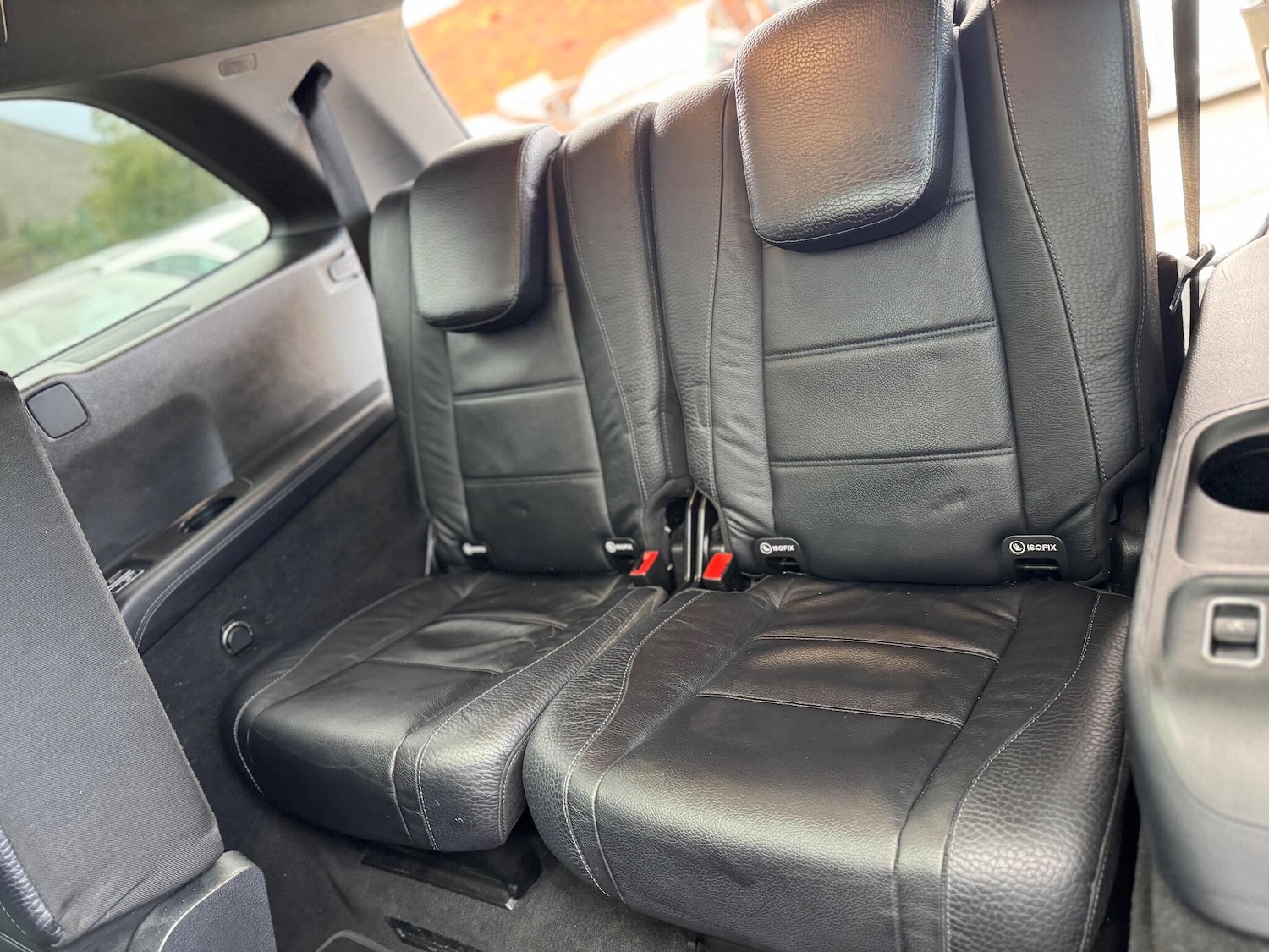 Used Mercedes-Benz GLS 2019 for sale - 76562241: Photo 26