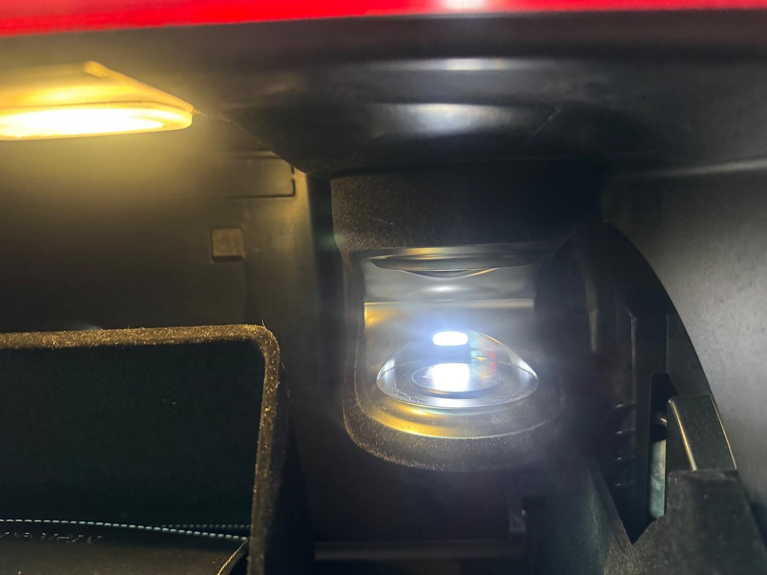 Used Mercedes-Benz GLS 2019 for sale - 76562241: Photo 45