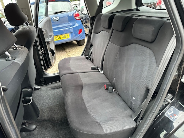 Used Honda Jazz 2009 for sale - 76226951: Photo 15