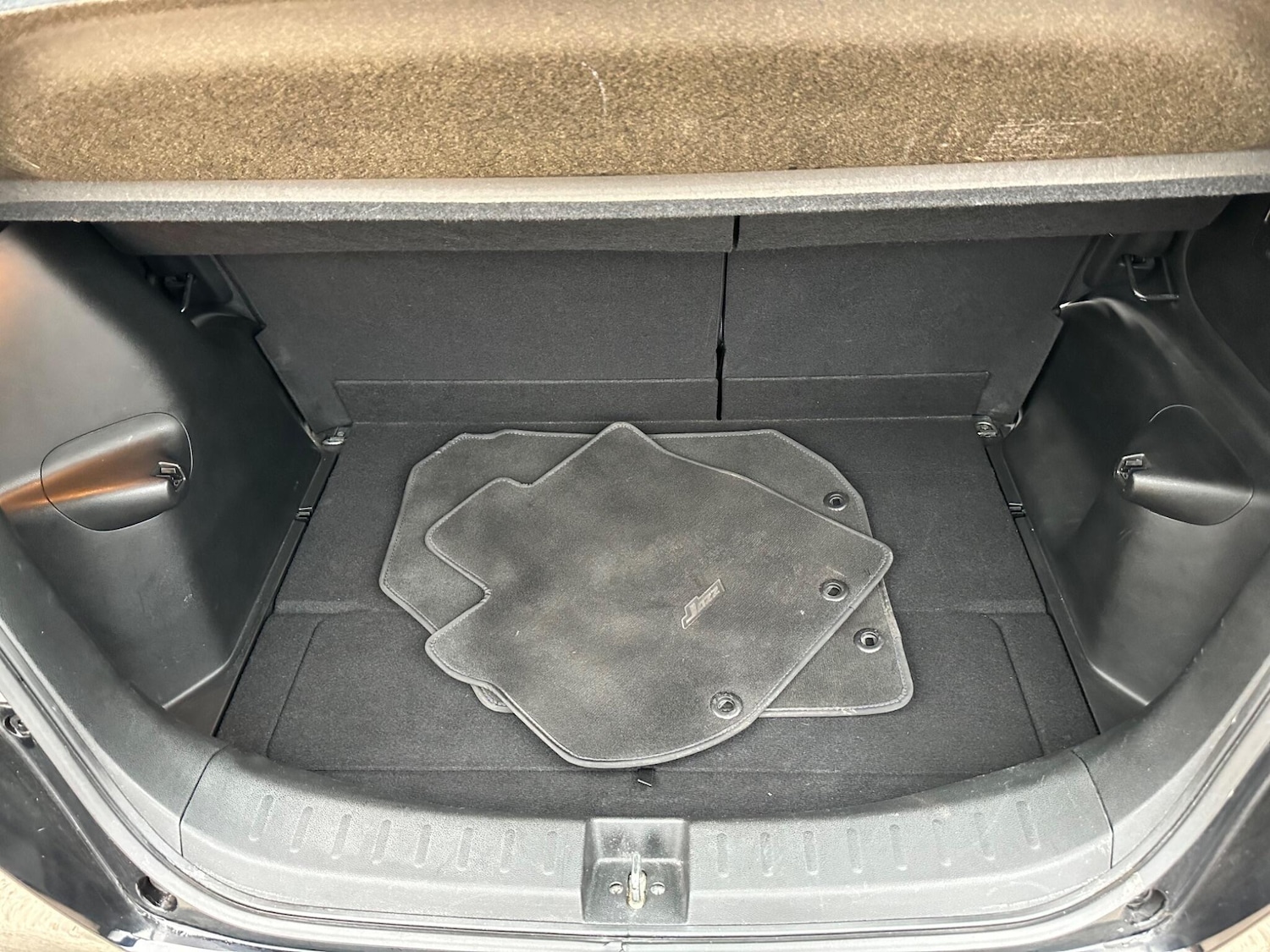 Used Honda Jazz 2009 for sale - 76226951: Photo 17