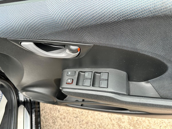 Used Honda Jazz 2009 for sale - 76226951: Photo 20