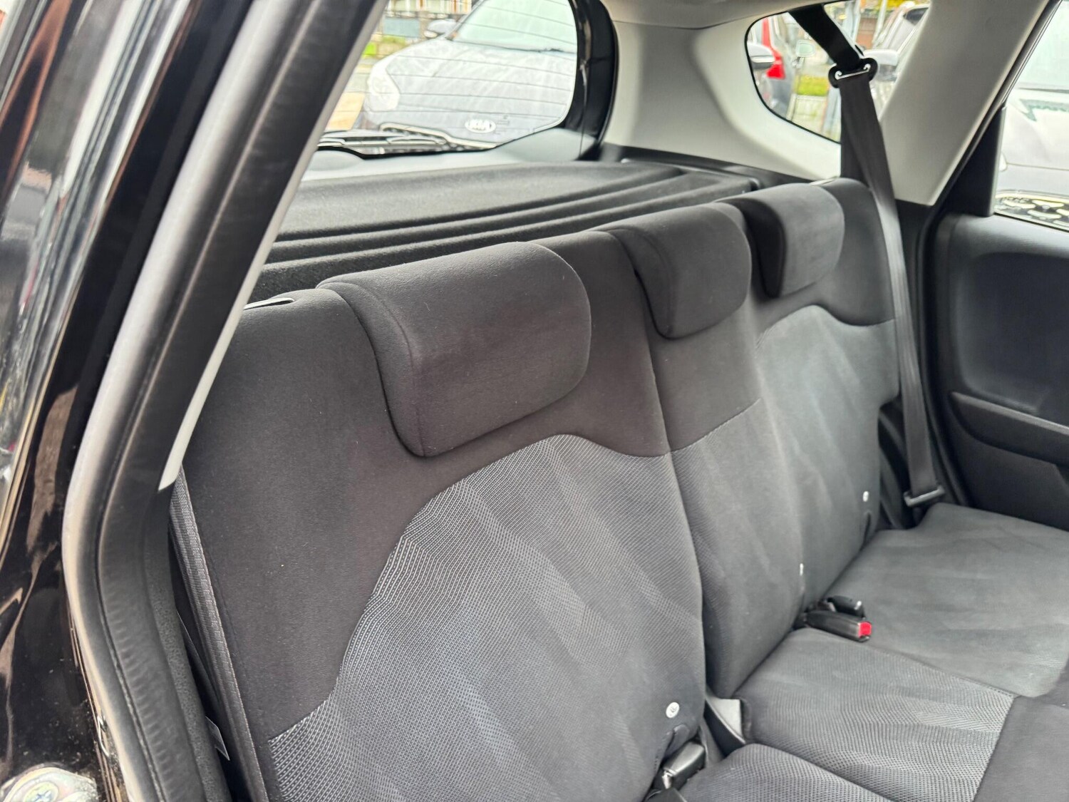 Used Honda Jazz 2009 for sale - 76226951: Photo 52