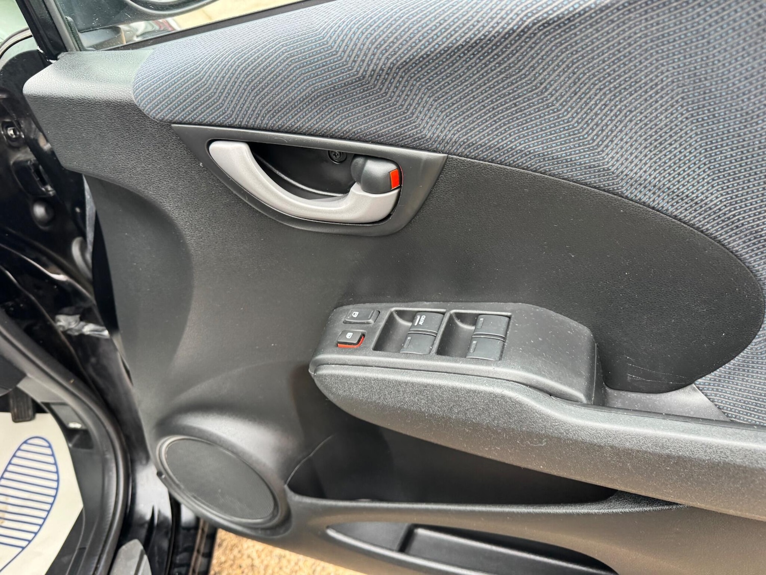 Used Honda Jazz 2009 for sale - 76226951: Photo 54