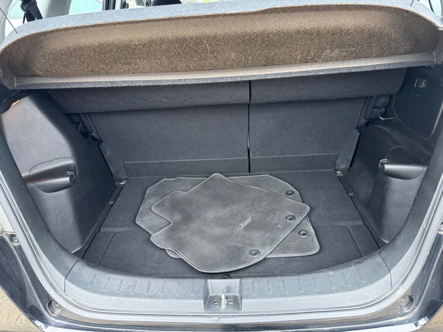 Used Honda Jazz 2009 for sale - 76226951: Photo 57