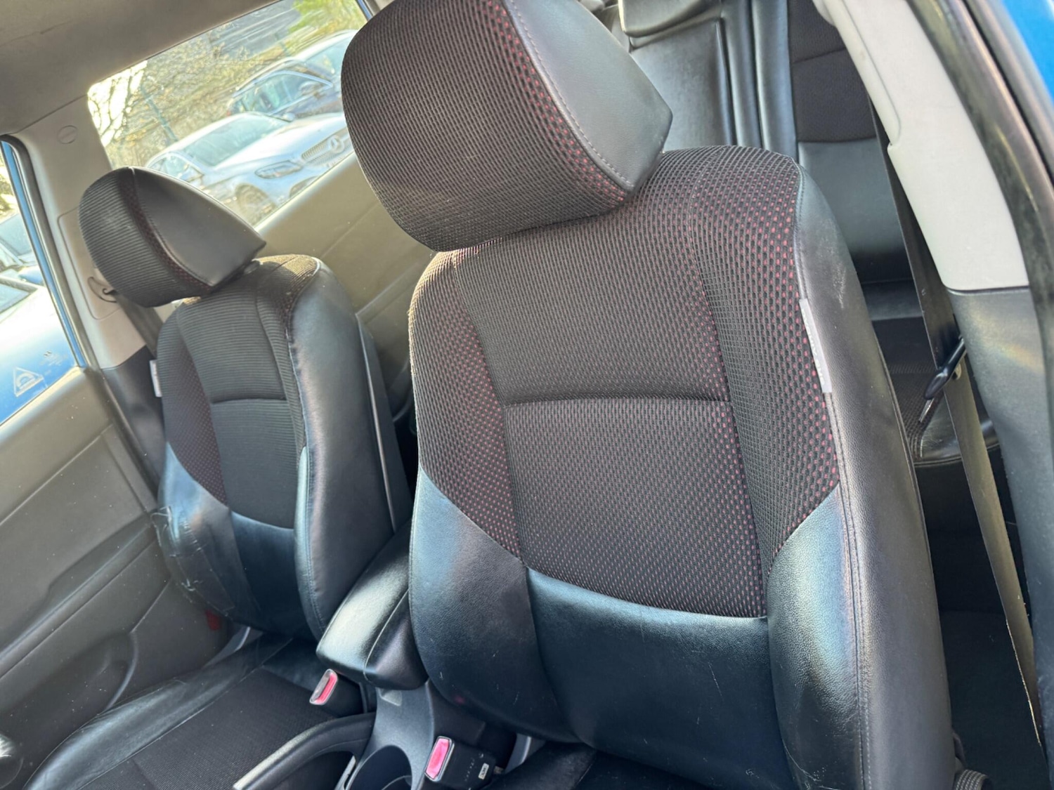 Used Hyundai i30 2010 for sale - 78170360: Photo 16