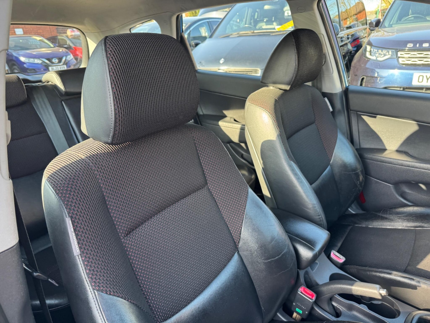 Used Hyundai i30 2010 for sale - 78170360: Photo 18