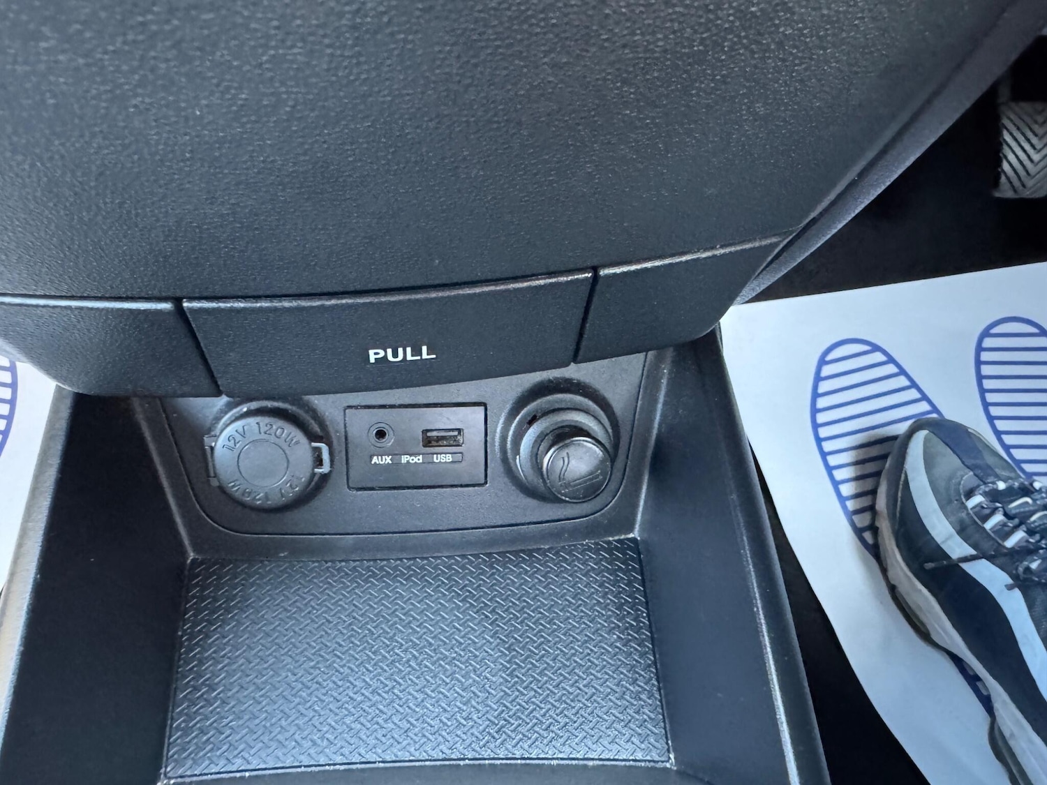 Used Hyundai i30 2010 for sale - 78170360: Photo 19