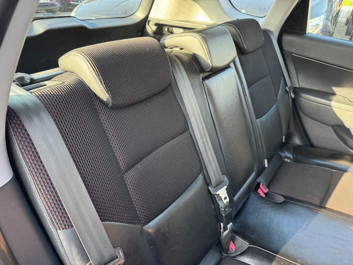 Used Hyundai i30 2010 for sale - 78170360: Photo 20