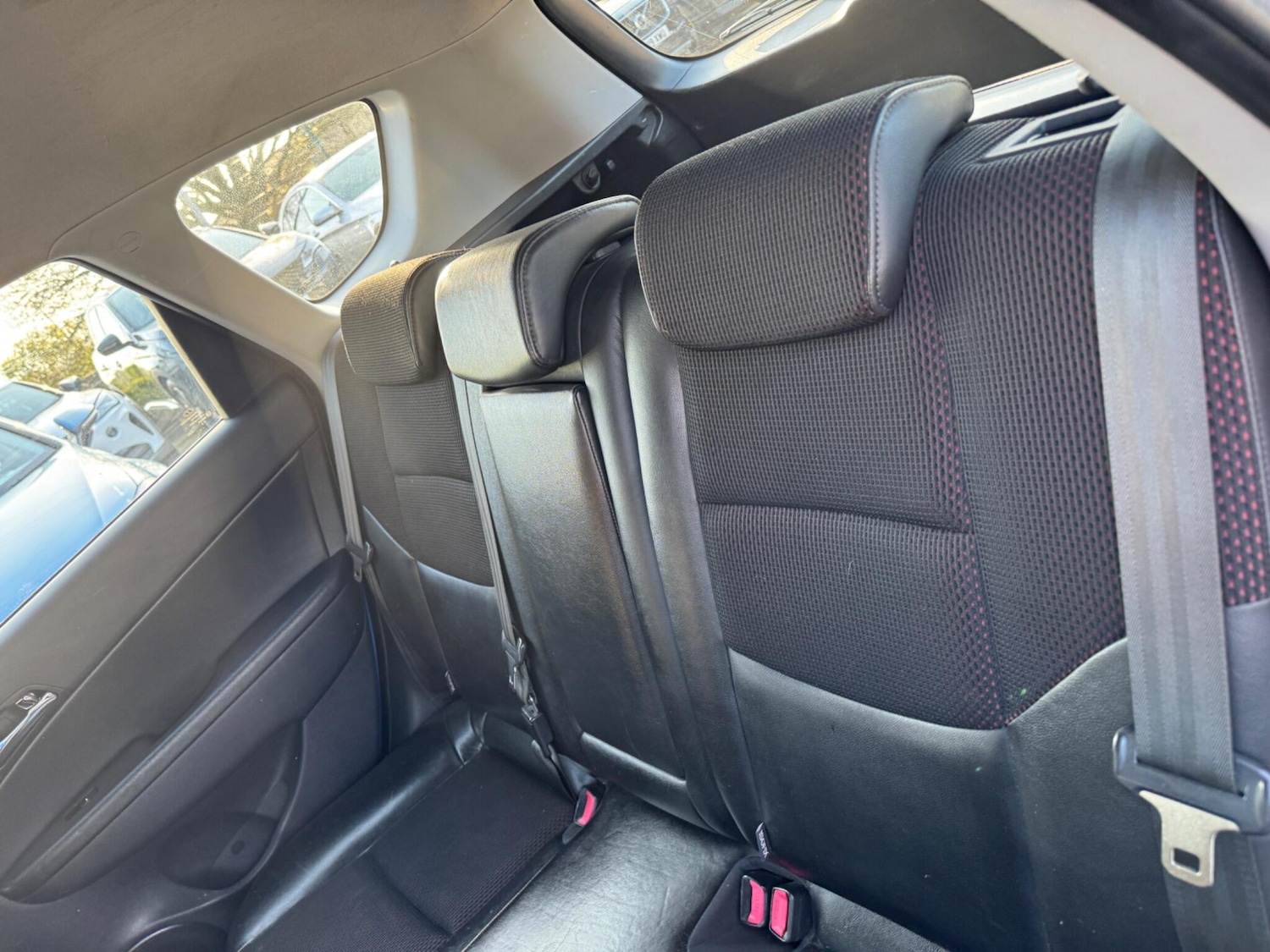 Used Hyundai i30 2010 for sale - 78170360: Photo 22