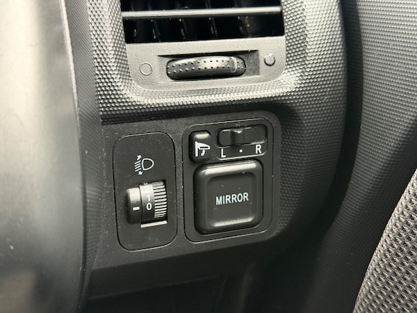 Used Honda Jazz 2007 for sale - 76238626: Photo 28