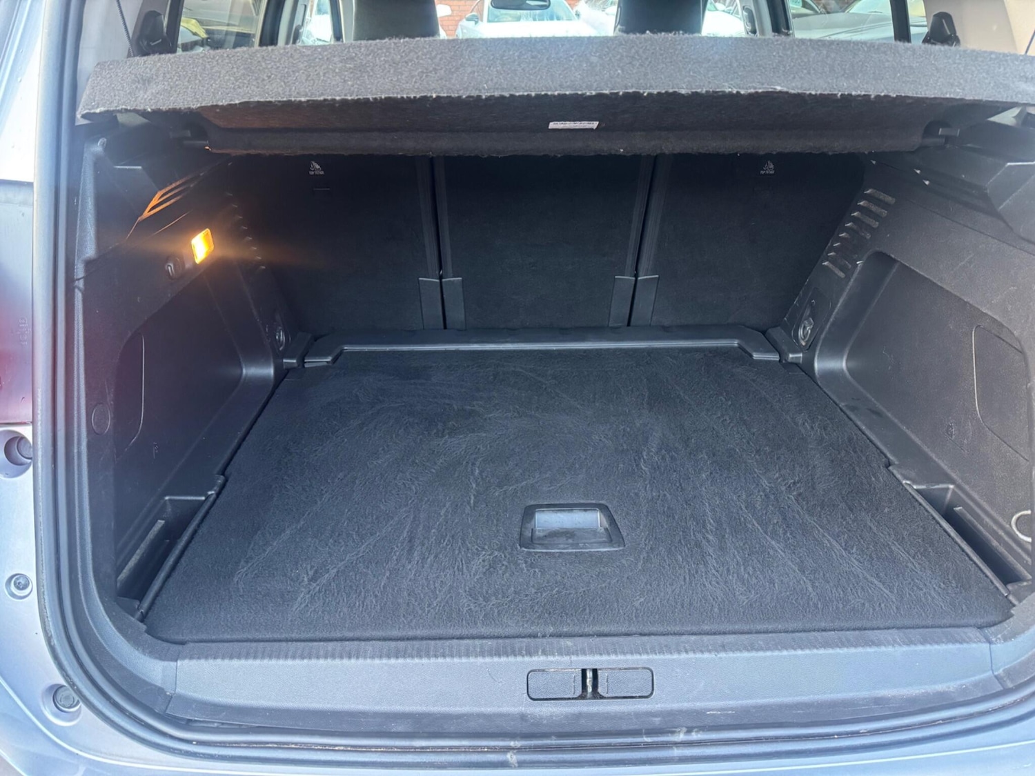 Used Citroen C5 Aircross 2019 for sale - 77229966: Photo 26