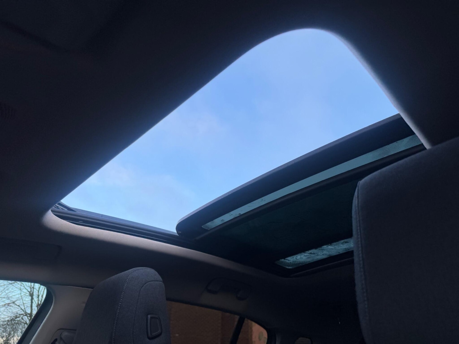 Used Citroen C5 Aircross 2019 for sale - 77229966: Photo 29