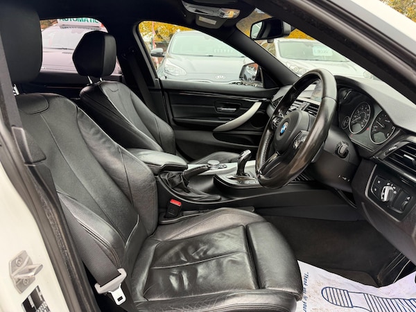 Used BMW 4 Series Gran Coupe 2016 for sale - 76284268: Photo 11