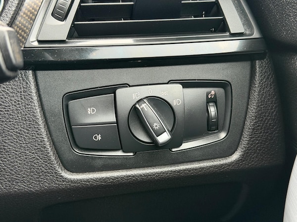 Used BMW 4 Series Gran Coupe 2016 for sale - 76284268: Photo 21