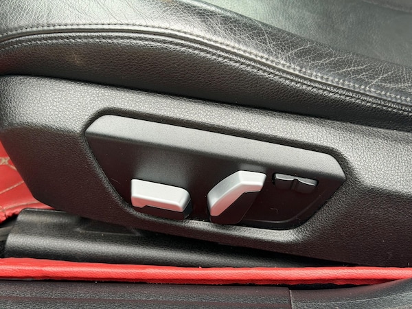 Used BMW 4 Series Gran Coupe 2016 for sale - 76284268: Photo 27