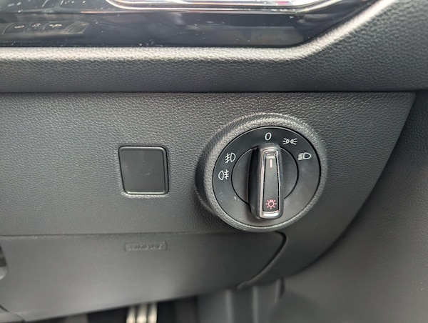 Used SEAT Ateca 2018 for sale - 75769750: Photo 29
