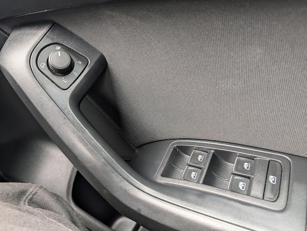 Used SEAT Ateca 2018 for sale - 75769750: Photo 30