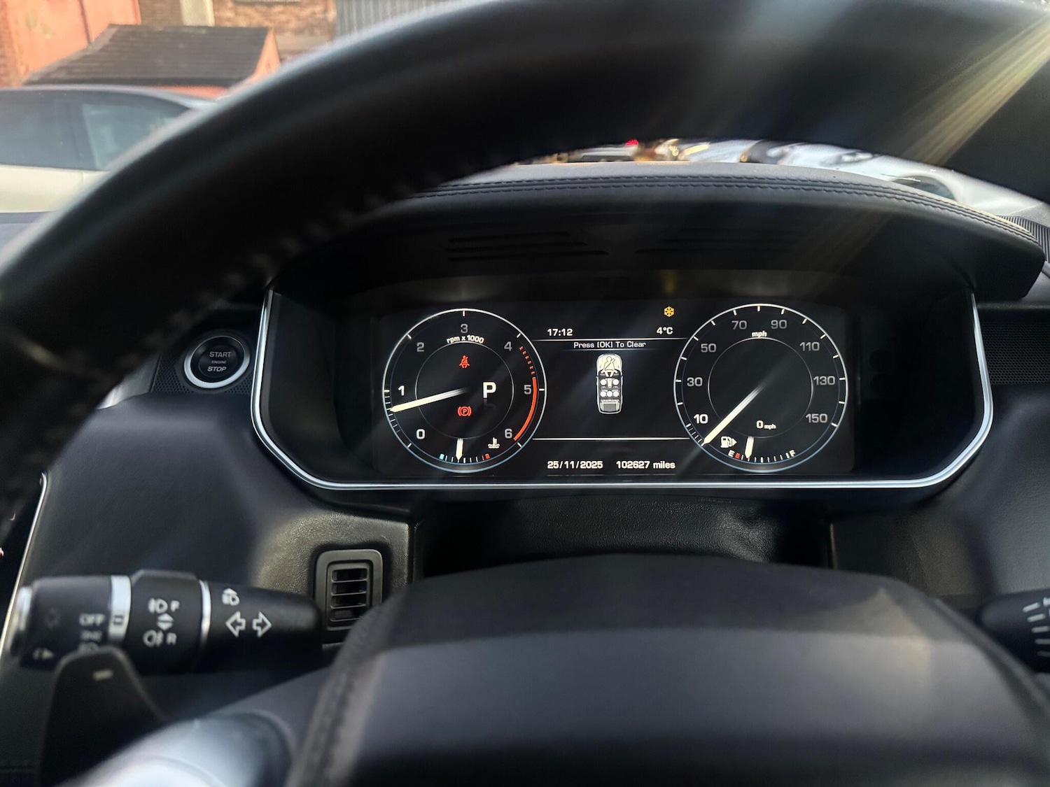 Used Land Rover Range Rover Sport 2015 for sale - 76898484: Photo 31