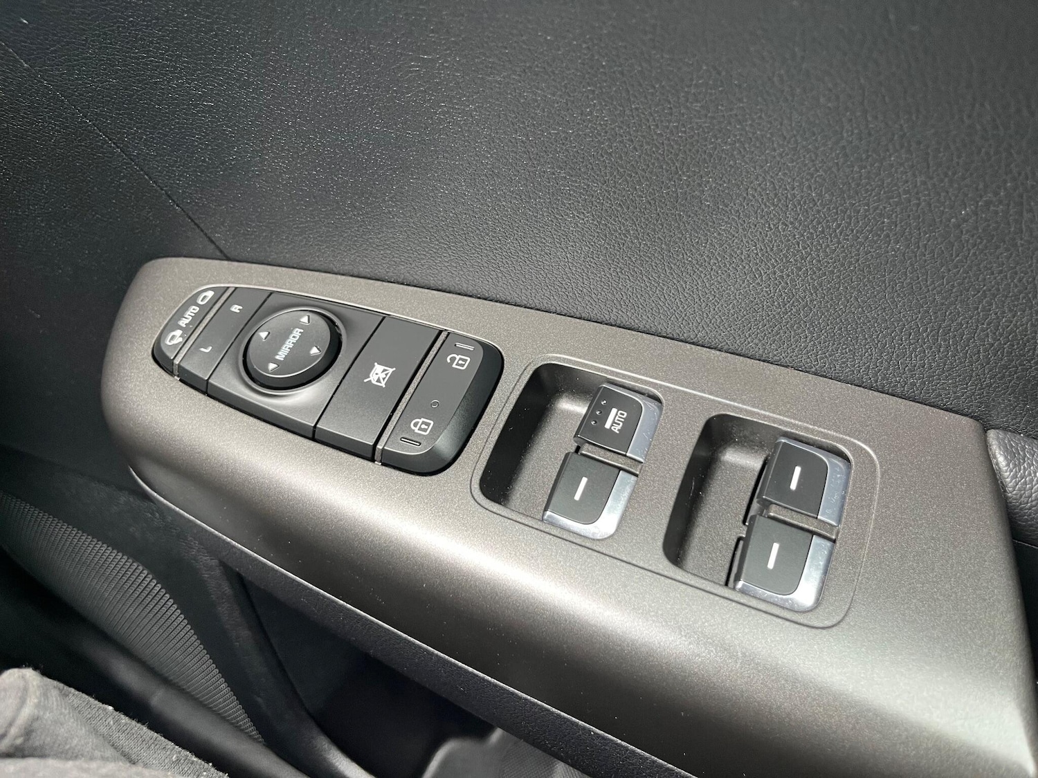 Used Kia Sportage 2016 for sale - 76987878: Photo 36