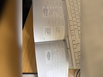 Used Kia Sportage 2016 for sale - 76987878: Photo