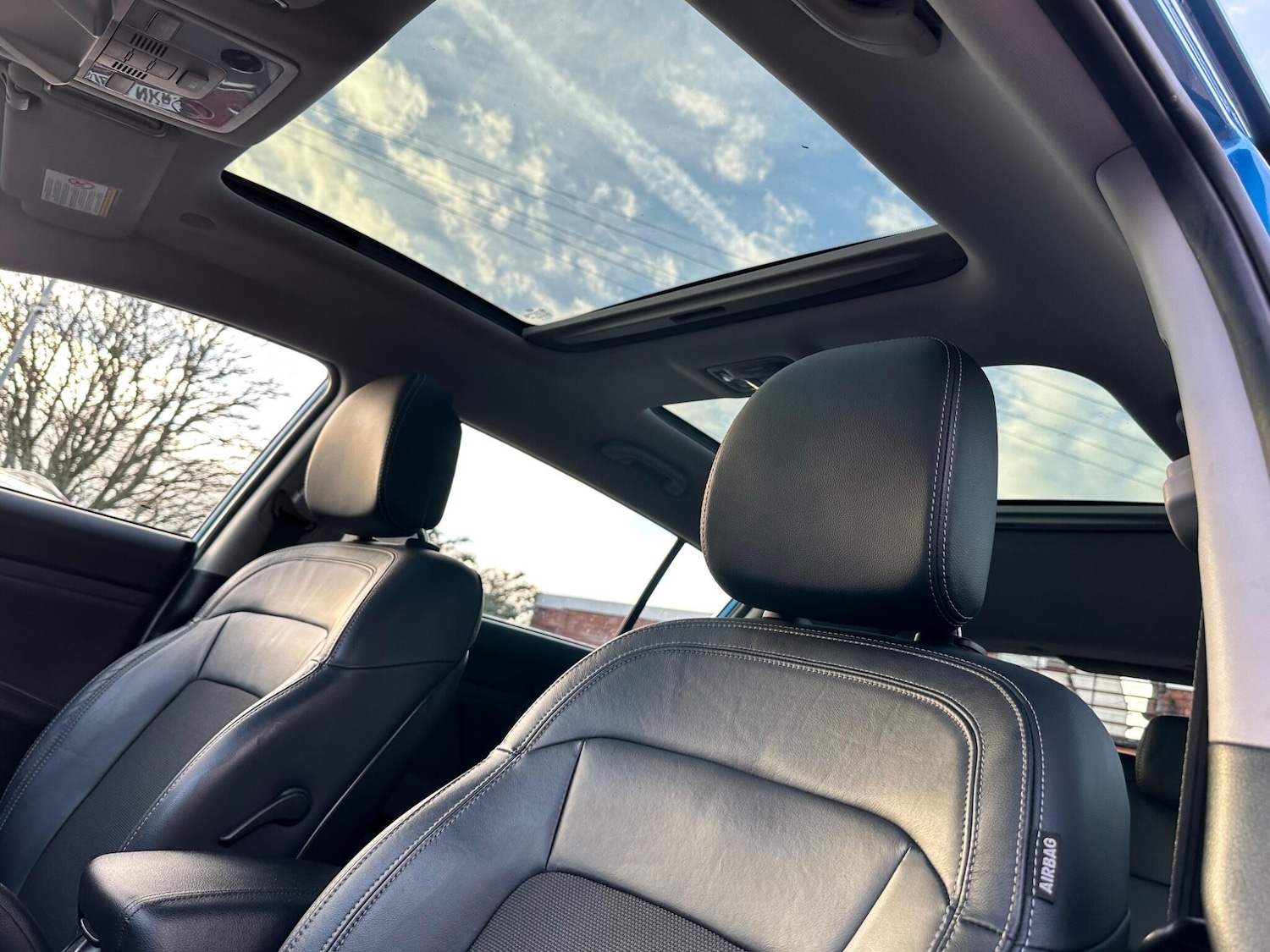 Used Kia Sportage 2013 for sale - 76472722: Photo 18