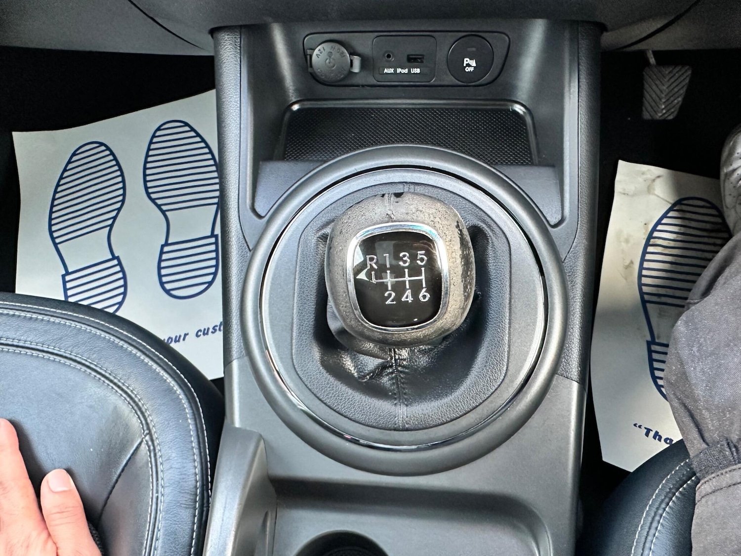 Used Kia Sportage 2013 for sale - 76472722: Photo 22