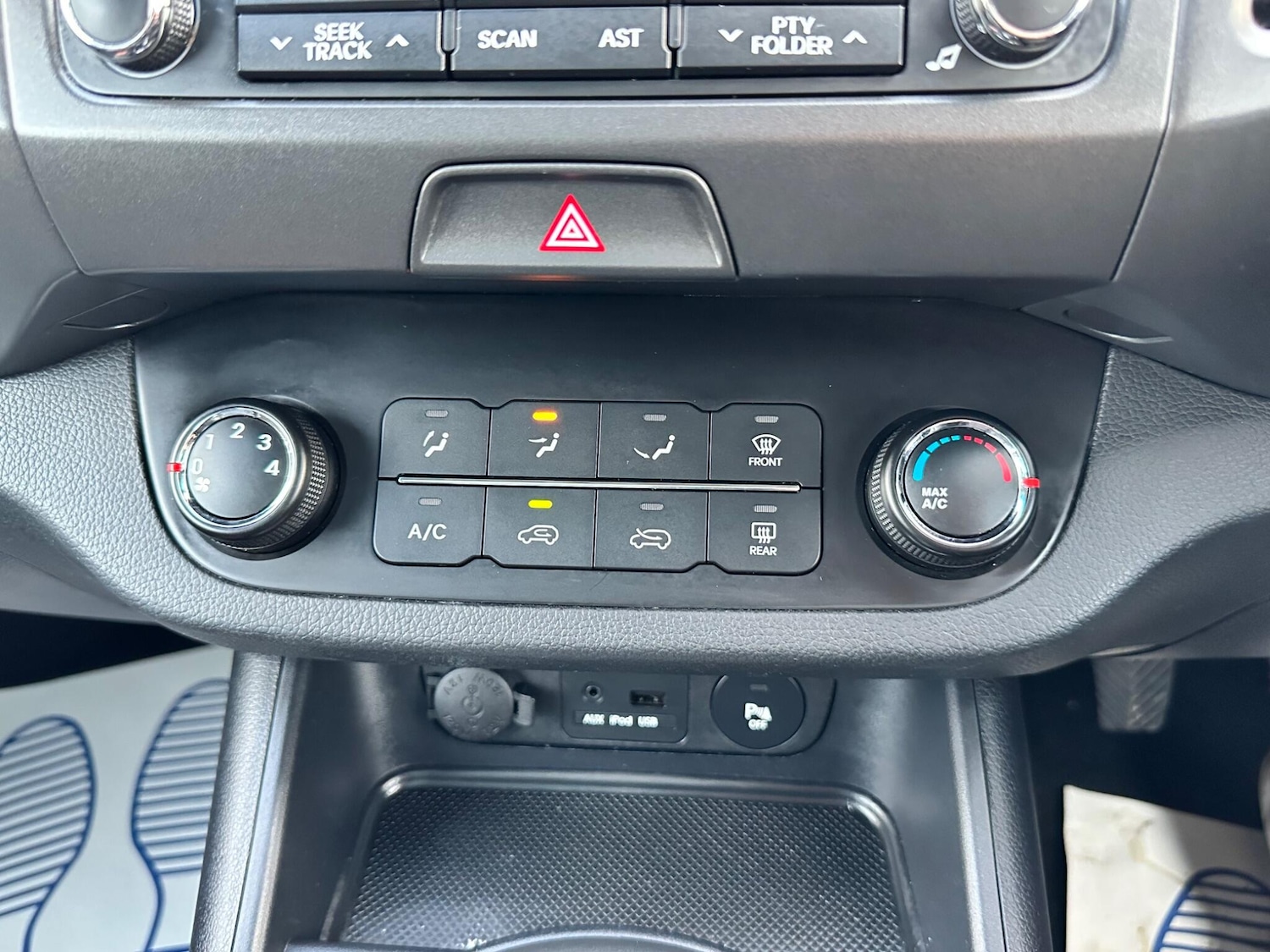 Used Kia Sportage 2013 for sale - 76472722: Photo 23