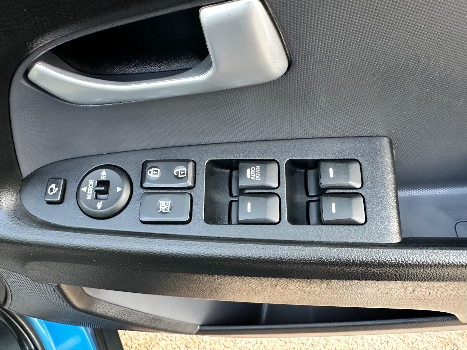 Used Kia Sportage 2013 for sale - 76472722: Photo 24