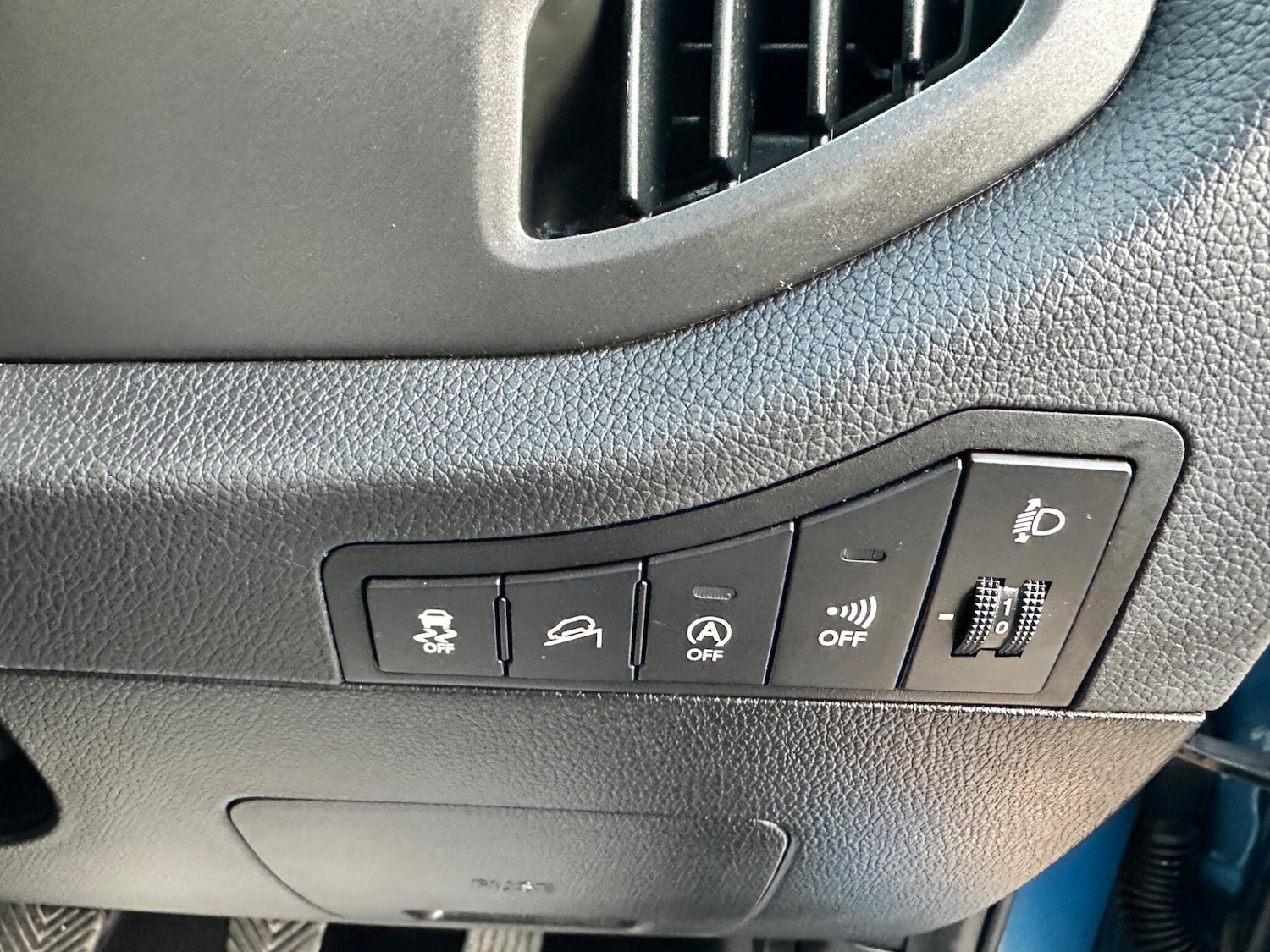 Used Kia Sportage 2013 for sale - 76472722: Photo 25