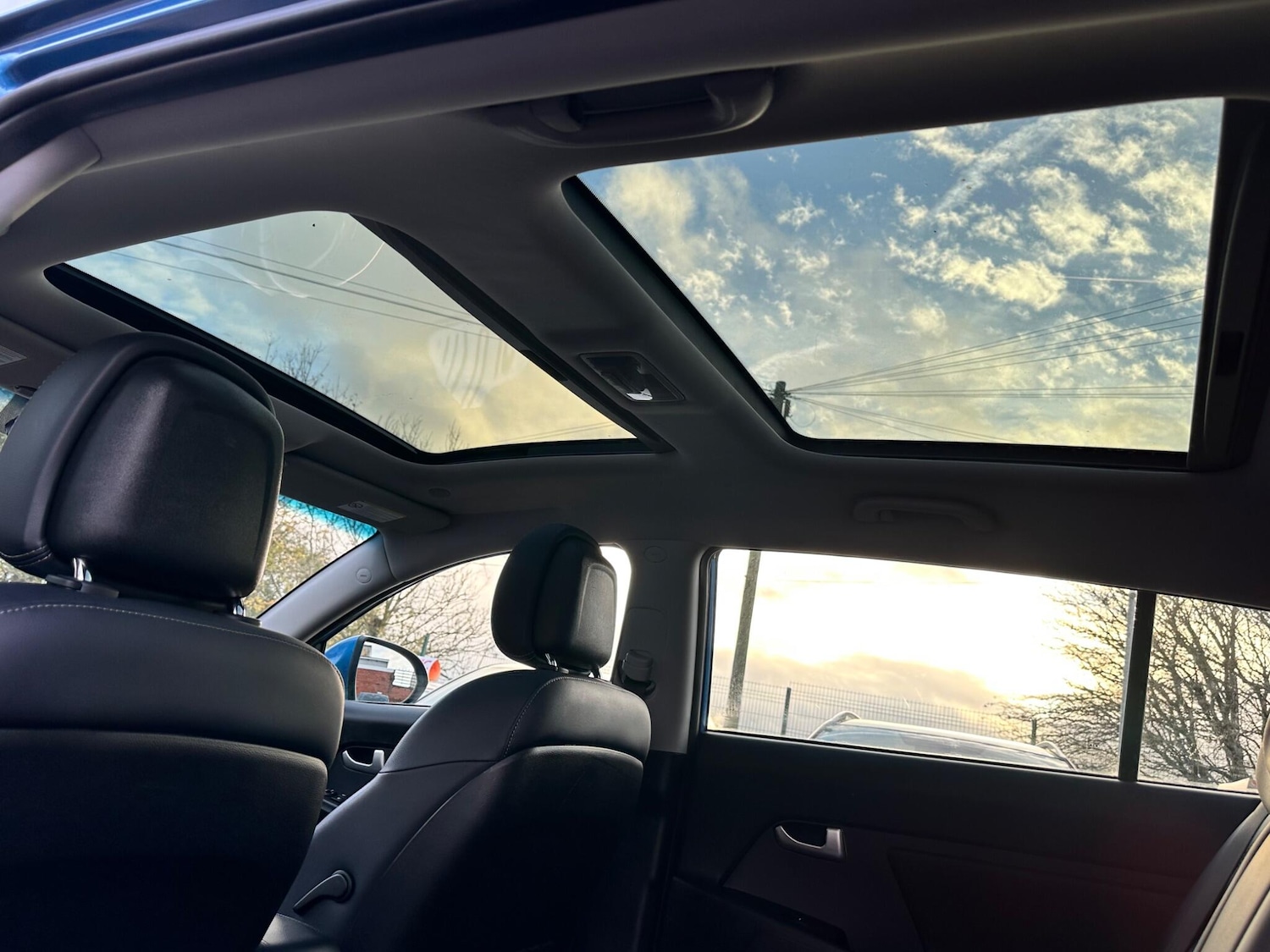 Used Kia Sportage 2013 for sale - 76472722: Photo 27