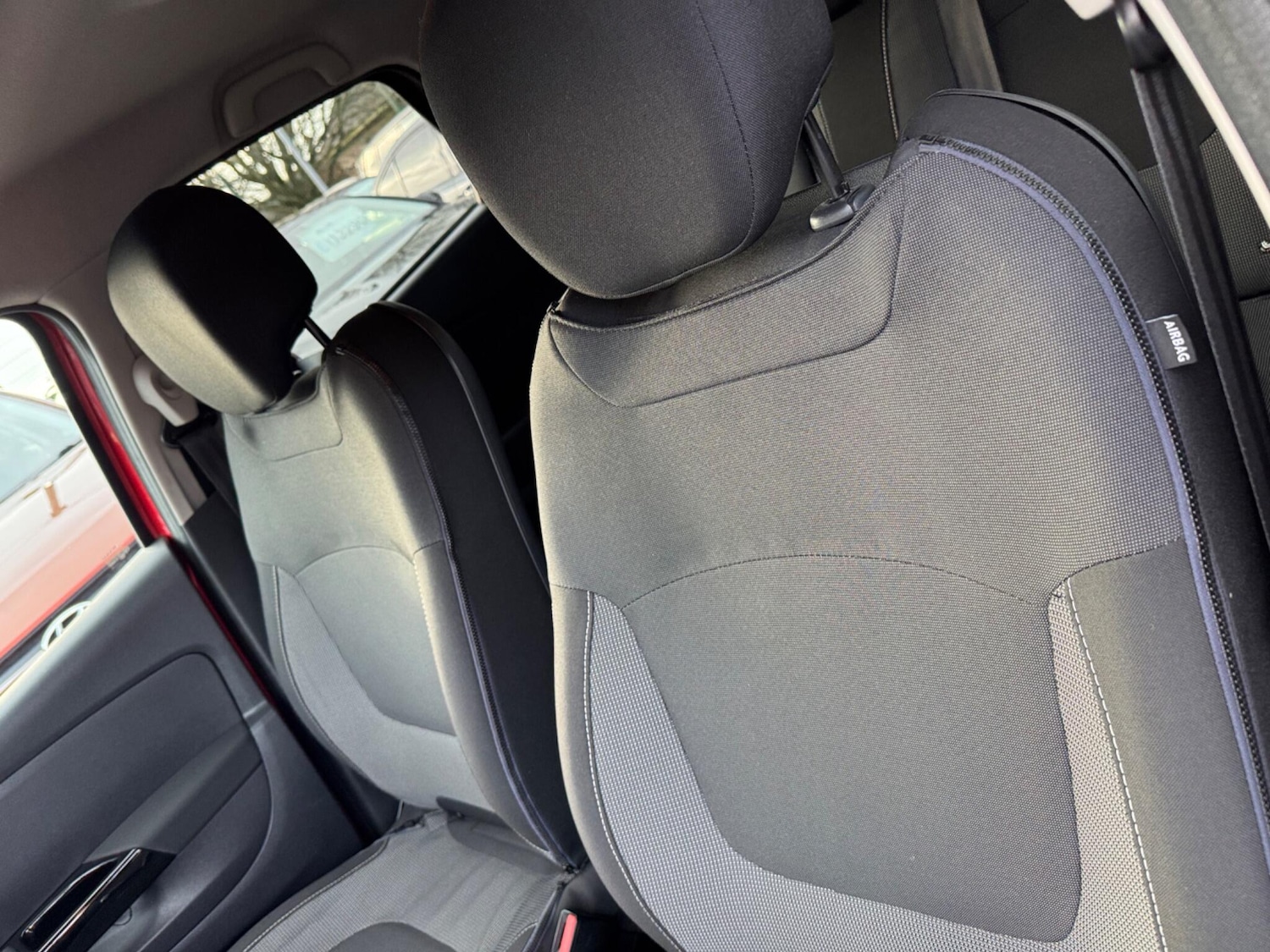 Used Renault Captur 2017 for sale - 77657947: Photo 27