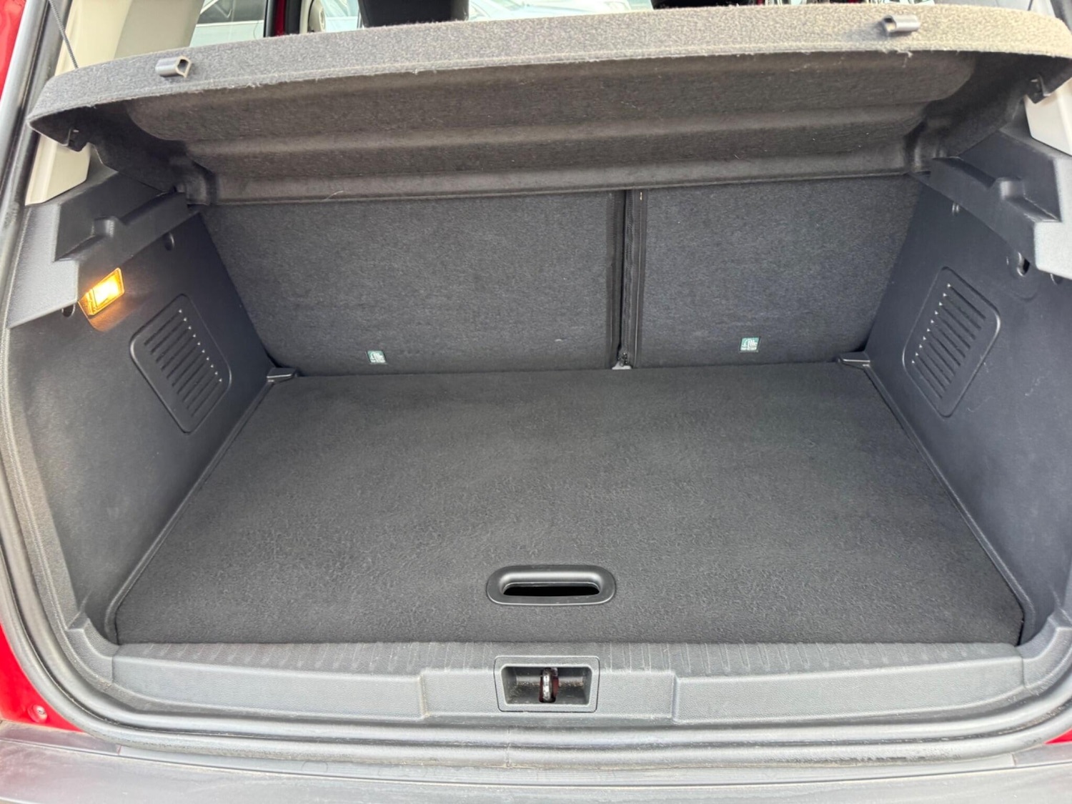 Used Renault Captur 2017 for sale - 77657947: Photo 33