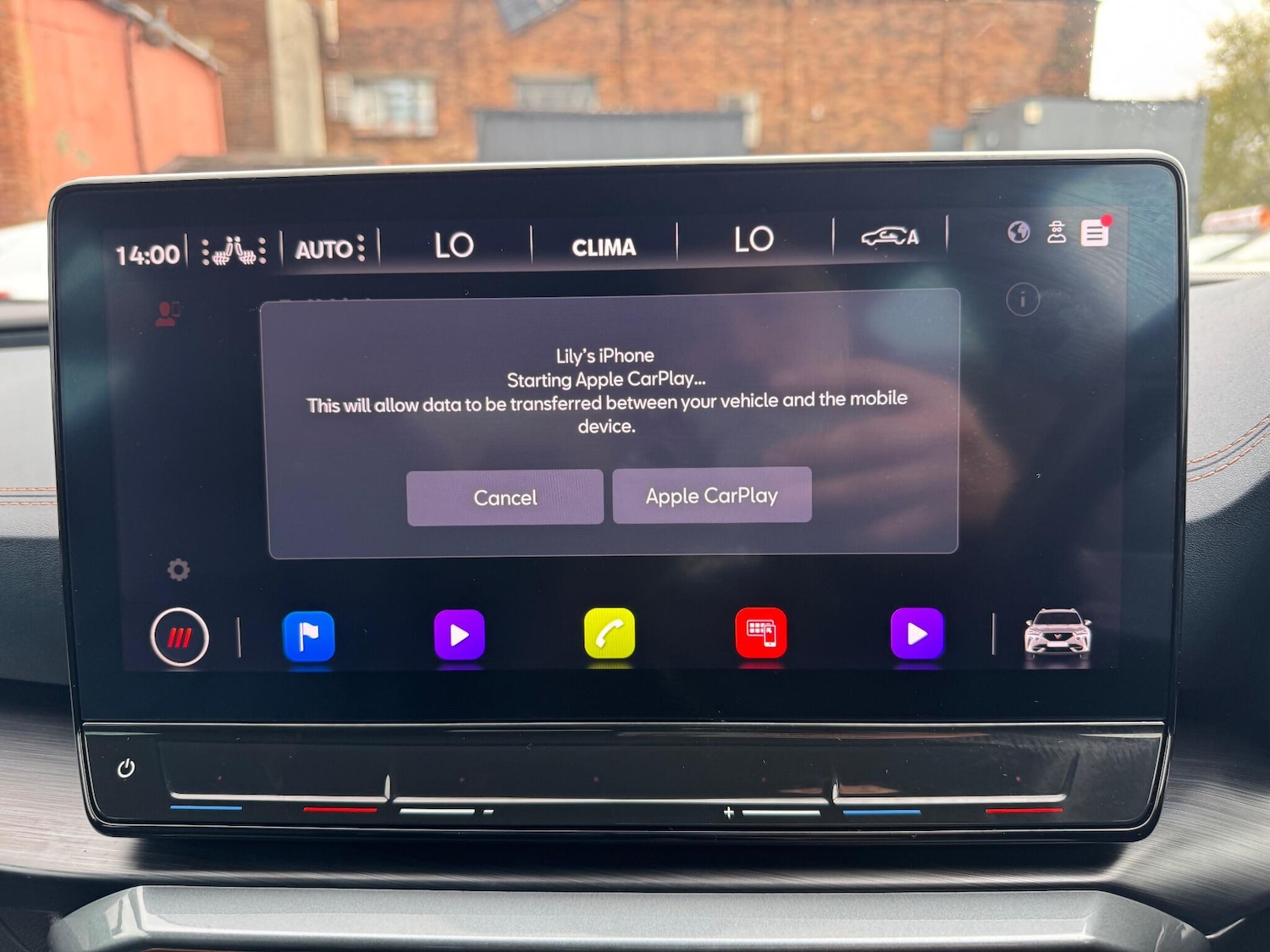 Used Cupra Formentor 2022 for sale - 76585308: Photo 21