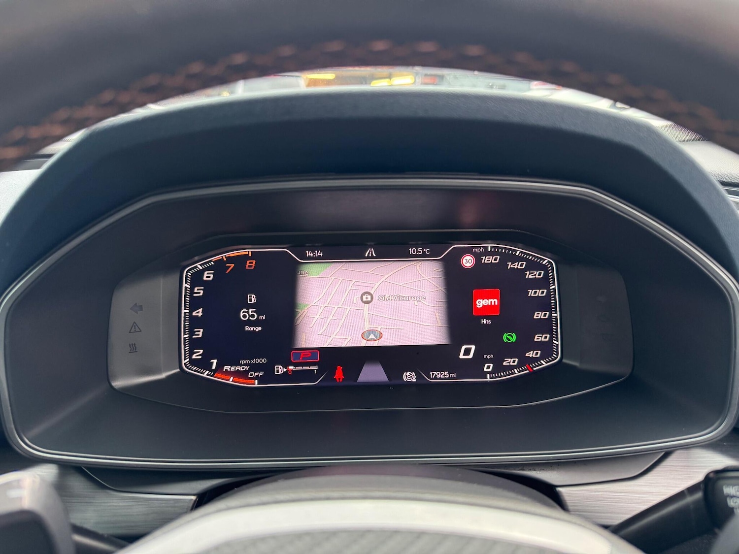 Used Cupra Formentor 2022 for sale - 76585308: Photo 27