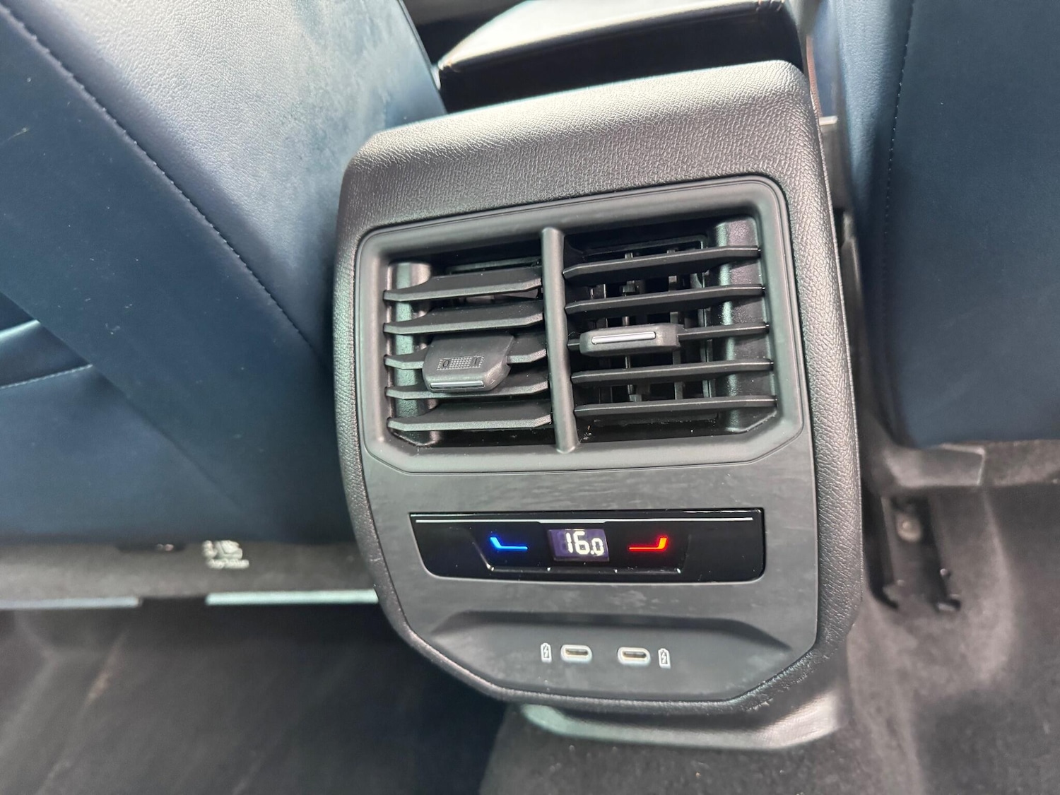 Used Cupra Formentor 2022 for sale - 76585308: Photo 31