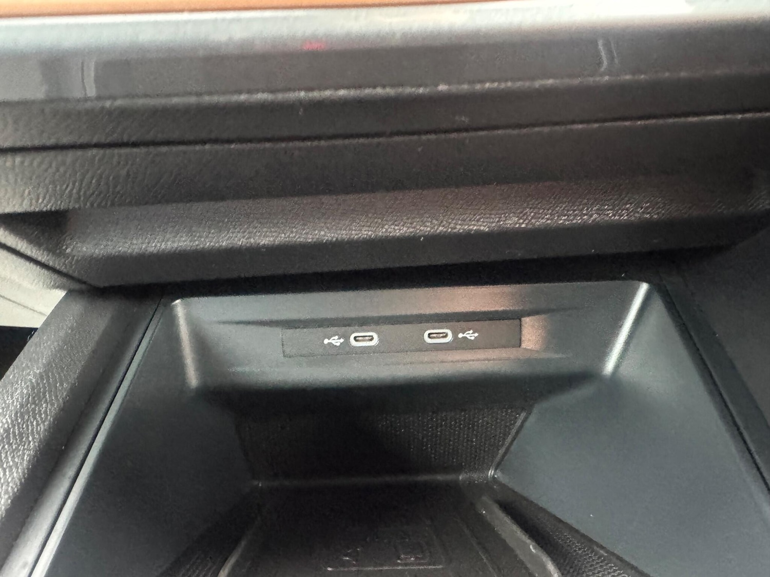 Used Cupra Formentor 2022 for sale - 76585308: Photo 36