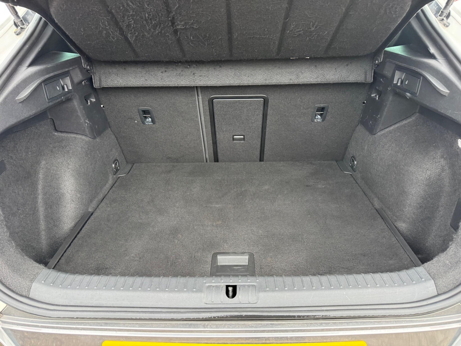 Used Cupra Formentor 2022 for sale - 76585308: Photo 38