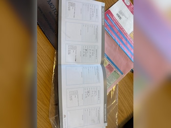 Used Volvo XC90 2018 for sale - 78376193: Photo