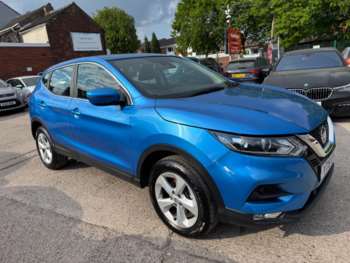 2019 (19) - 1.5 dCi 115 Acenta Premium 5dr