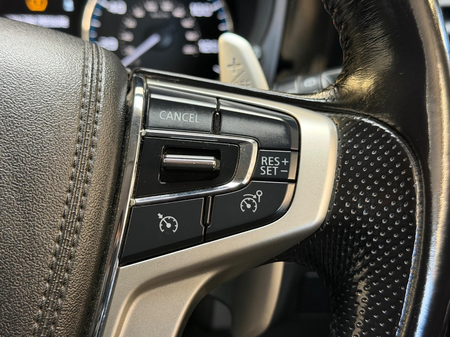 Used Mitsubishi Outlander for sale - 77658771: Photo 19