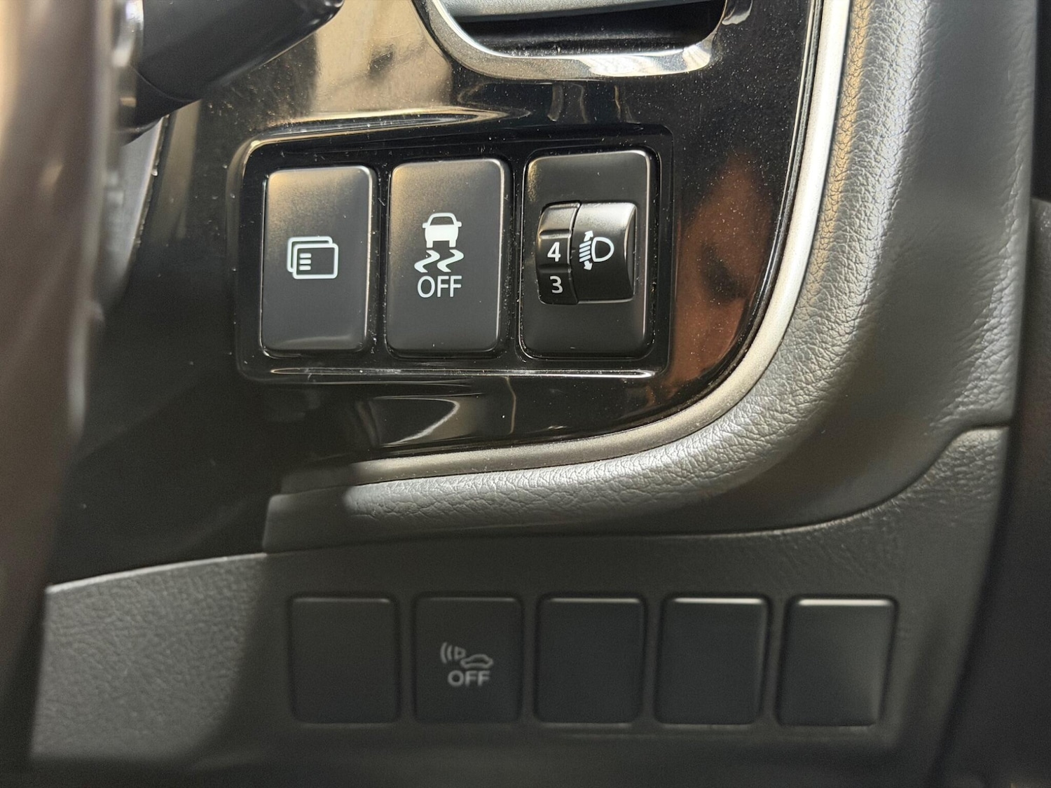 Used Mitsubishi Outlander for sale - 77658771: Photo 23