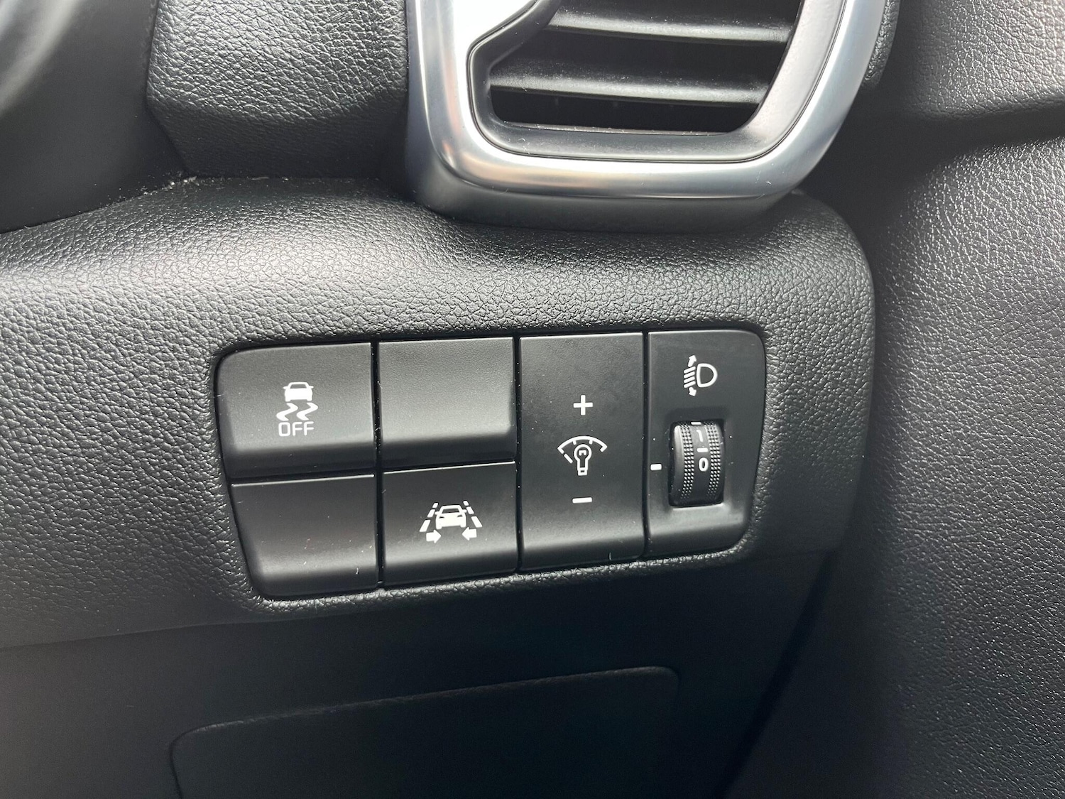 Used Kia Sportage for sale - 77598173: Photo 23