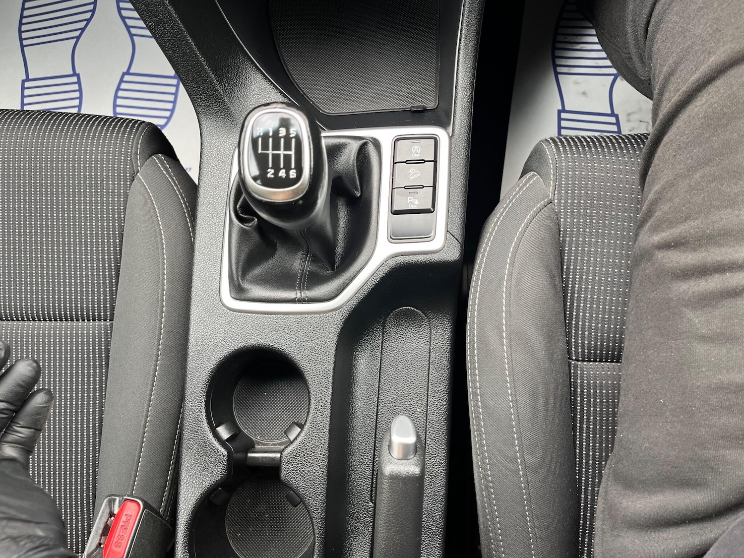 Used Kia Sportage for sale - 77598173: Photo 24