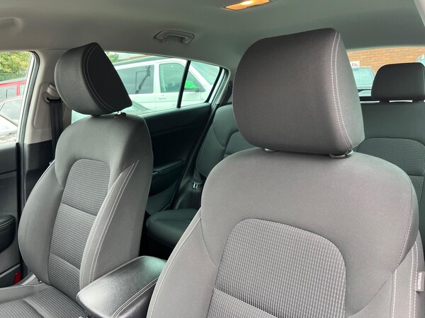 Used Kia Sportage 2016 for sale - 75659005: Photo 26