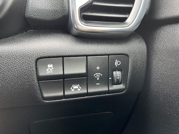Used Kia Sportage 2016 for sale - 75659005: Photo 31